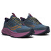 Saucony Ride TR 2 GTX Damen