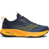 Saucony Ride TR 2 GTX Heren