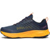 Saucony Ride TR 2 GTX Heren