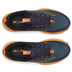 Saucony Ride TR 2 GTX Heren