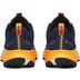 Saucony Ride TR 2 GTX Heren
