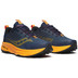 Saucony Ride TR 2 GTX Heren