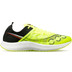Saucony Sinister Heren