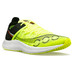 Saucony Sinister Heren