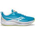 Saucony Endorphin Kids