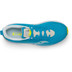 Saucony Endorphin Kids