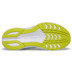 Saucony Endorphin Kids