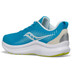 Saucony Endorphin Kids