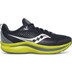 Saucony Endorphin Barn