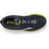 Saucony Endorphin Barn