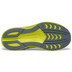 Saucony Endorphin Barn