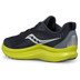 Saucony Endorphin Barn
