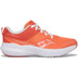 Saucony Kinvara 14 Kids