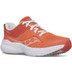 Saucony Kinvara 14 Kids