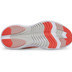 Saucony Kinvara 14 Kids