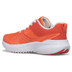 Saucony Kinvara 14 Kids