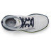 Saucony Kinvara 14 Kids