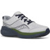Saucony Kinvara 14 Kids