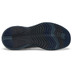 Saucony Kinvara 14 Kids