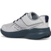 Saucony Kinvara 14 Kids