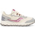 Saucony Peregrine Kids