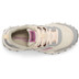 Saucony Peregrine Kids