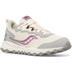 Saucony Peregrine Kids