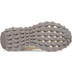 Saucony Peregrine Kids