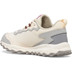 Saucony Peregrine Kids