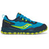 Saucony Peregrine Barn