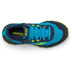 Saucony Peregrine Barn