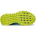 Saucony Peregrine Barn