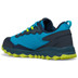 Saucony Peregrine Barn