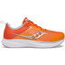 Saucony Ride Kids