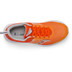 Saucony Ride Kids