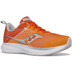 Saucony Ride Kids