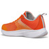 Saucony Ride Kids