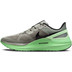 Nike Structure 25 Heren