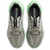 Nike Structure 25 Heren