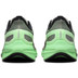 Nike Structure 25 Heren