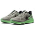 Nike Structure 25 Heren