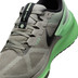 Nike Structure 25 Heren