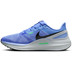 Nike Structure 25 Herren