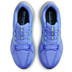 Nike Structure 25 Herren