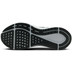 Nike Structure 25 Herren