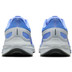 Nike Structure 25 Herren