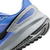 Nike Structure 25 Herren