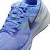Nike Structure 25 Herren