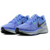 Nike Structure 25 Herren