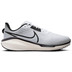 Nike Vomero 17 Heren